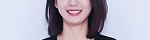 캐틀린