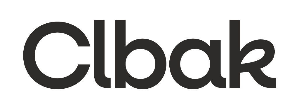 Clbak
